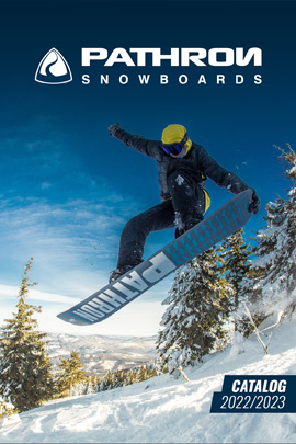 Elasticiteit ziek Omringd Snowboards